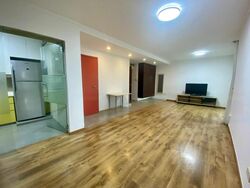 Blk 120 Kim Tian Towers (Bukit Merah), HDB 4 Rooms #439333531